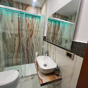 Double Kamer